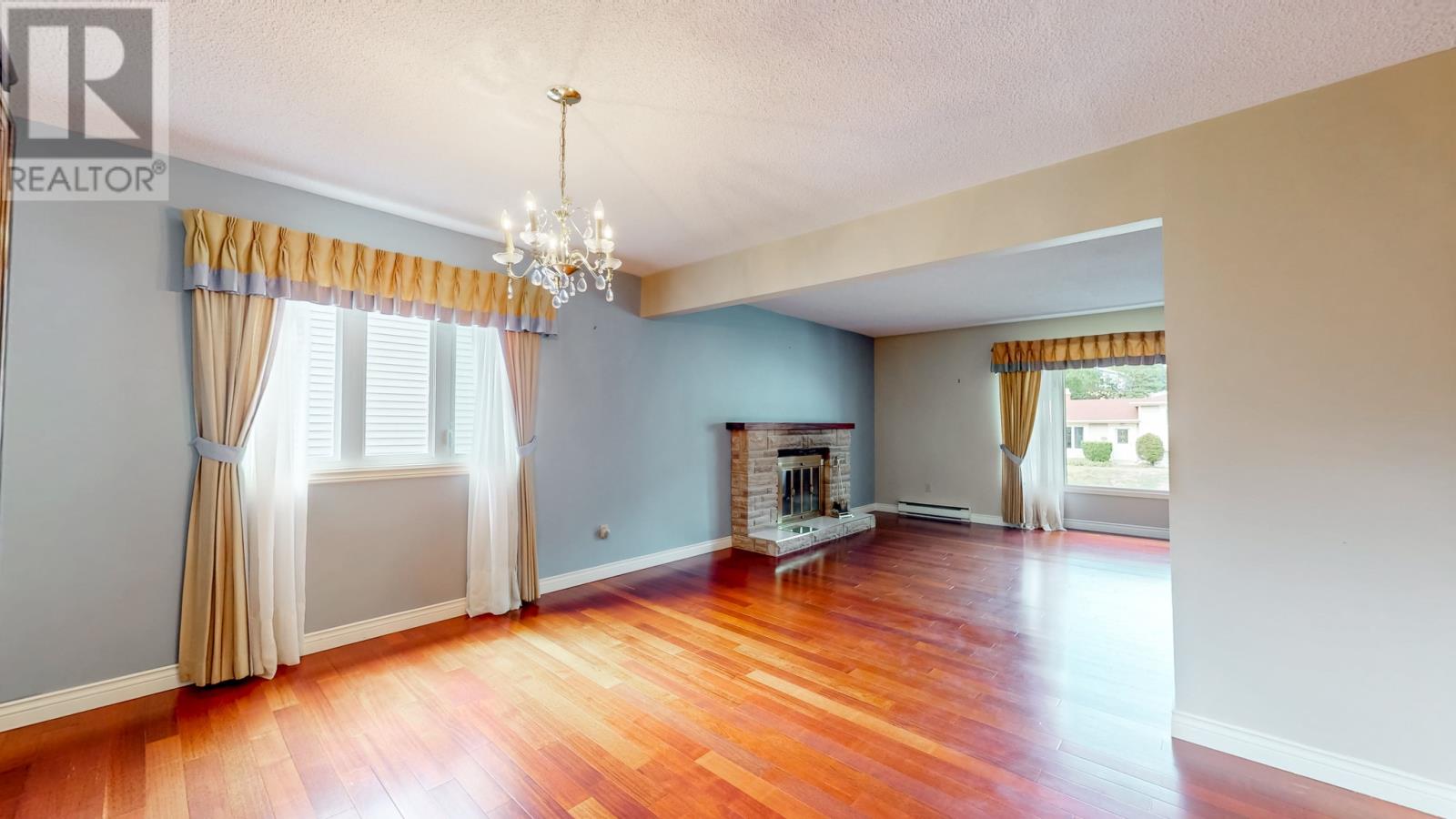 13 Calgary Street, St. John's, Newfoundland & Labrador  A1A 3W1 - Photo 9 - 1290741