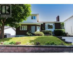 13 Calgary Street, St. John's, Newfoundland & Labrador