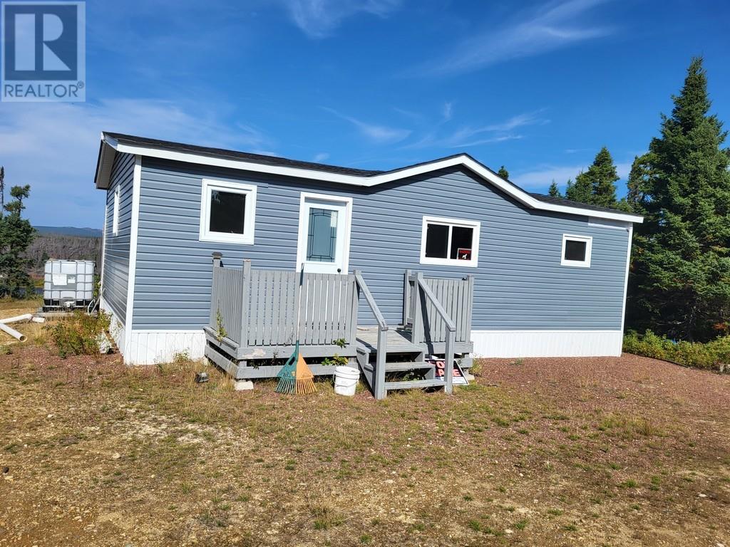113261 Miguel Lake Road, Bishops Falls, Newfoundland & Labrador  A0H 1C0 - Photo 1 - 1290737