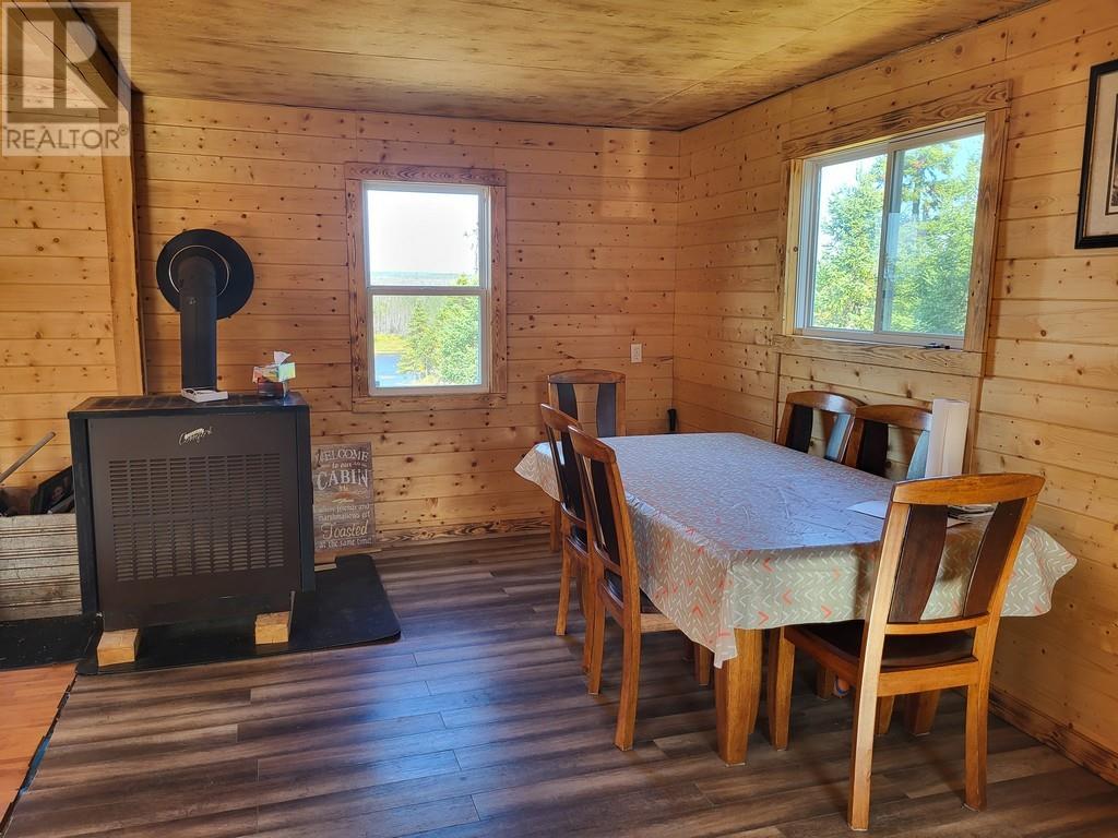 113261 Miguel Lake Road, Bishops Falls, Newfoundland & Labrador  A0H 1C0 - Photo 10 - 1290737
