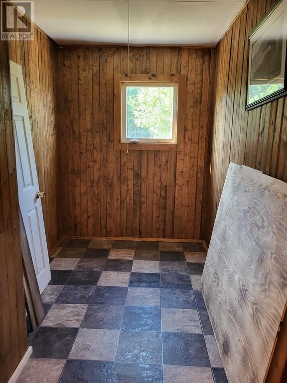 113261 Miguel Lake Road, Bishops Falls, Newfoundland & Labrador  A0H 1C0 - Photo 12 - 1290737