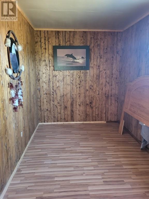 113261 Miguel Lake Road, Bishops Falls, Newfoundland & Labrador  A0H 1C0 - Photo 13 - 1290737