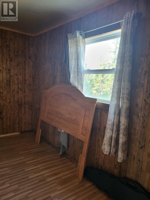 113261 Miguel Lake Road, Bishops Falls, Newfoundland & Labrador  A0H 1C0 - Photo 14 - 1290737