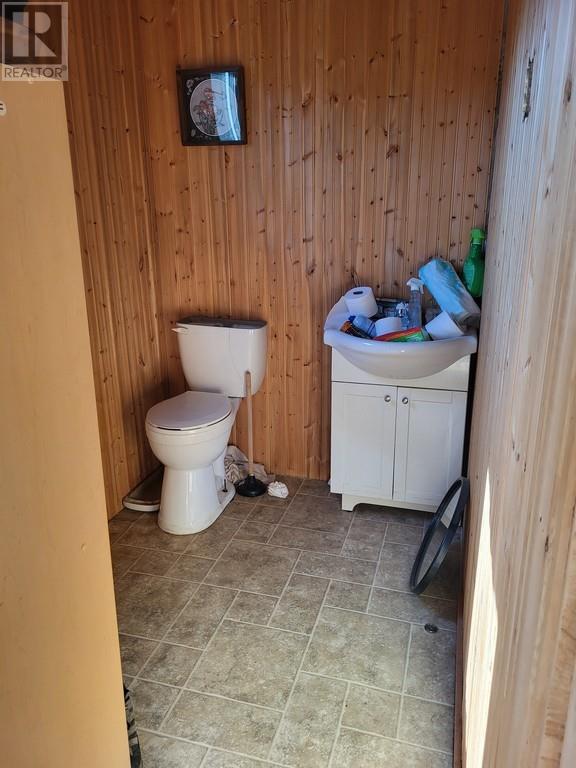 113261 Miguel Lake Road, Bishops Falls, Newfoundland & Labrador  A0H 1C0 - Photo 15 - 1290737