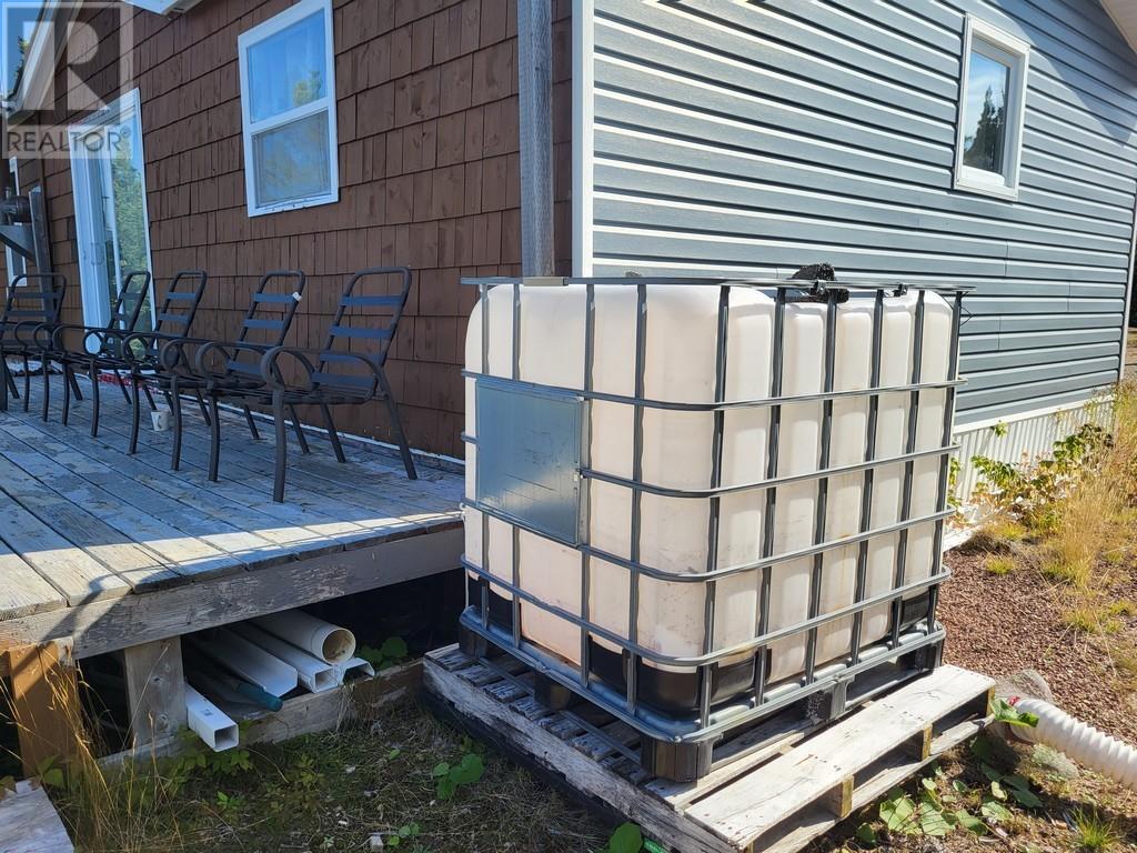 113261 Miguel Lake Road, Bishops Falls, Newfoundland & Labrador  A0H 1C0 - Photo 16 - 1290737