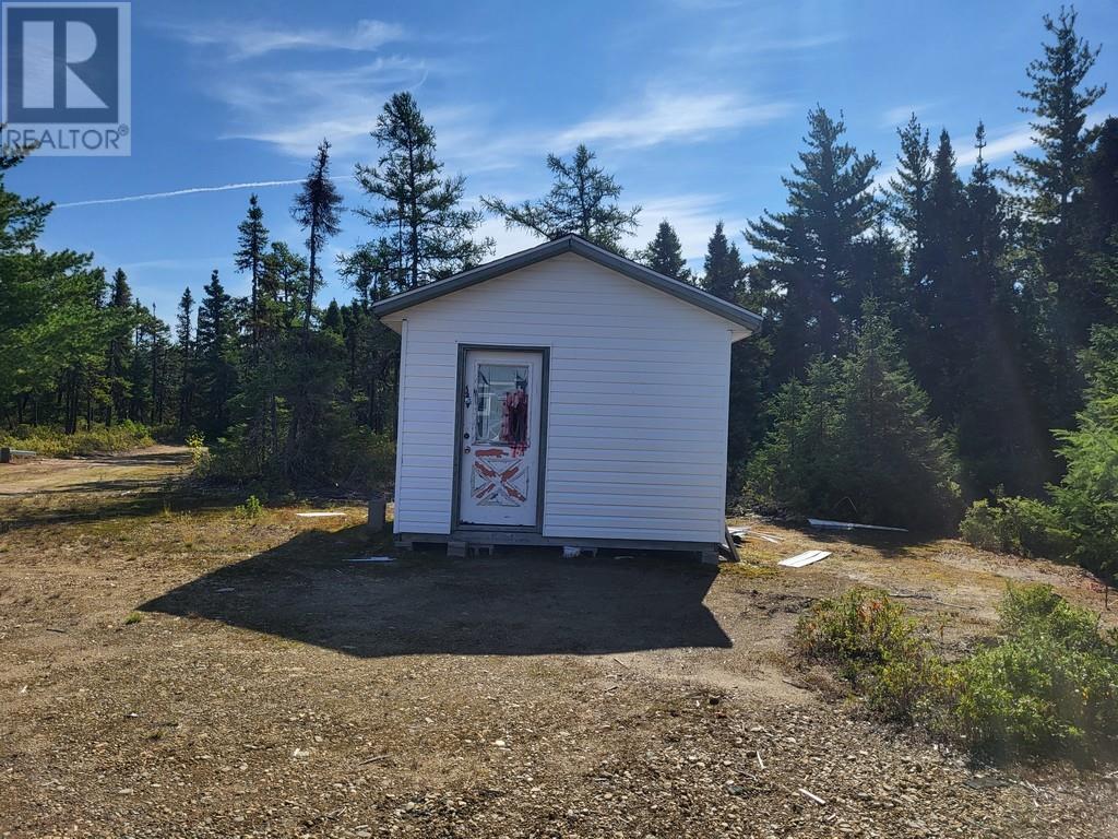 113261 Miguel Lake Road, Bishops Falls, Newfoundland & Labrador  A0H 1C0 - Photo 17 - 1290737