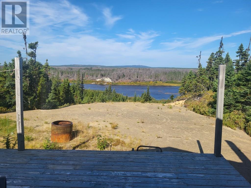 113261 Miguel Lake Road, Bishops Falls, Newfoundland & Labrador  A0H 1C0 - Photo 19 - 1290737