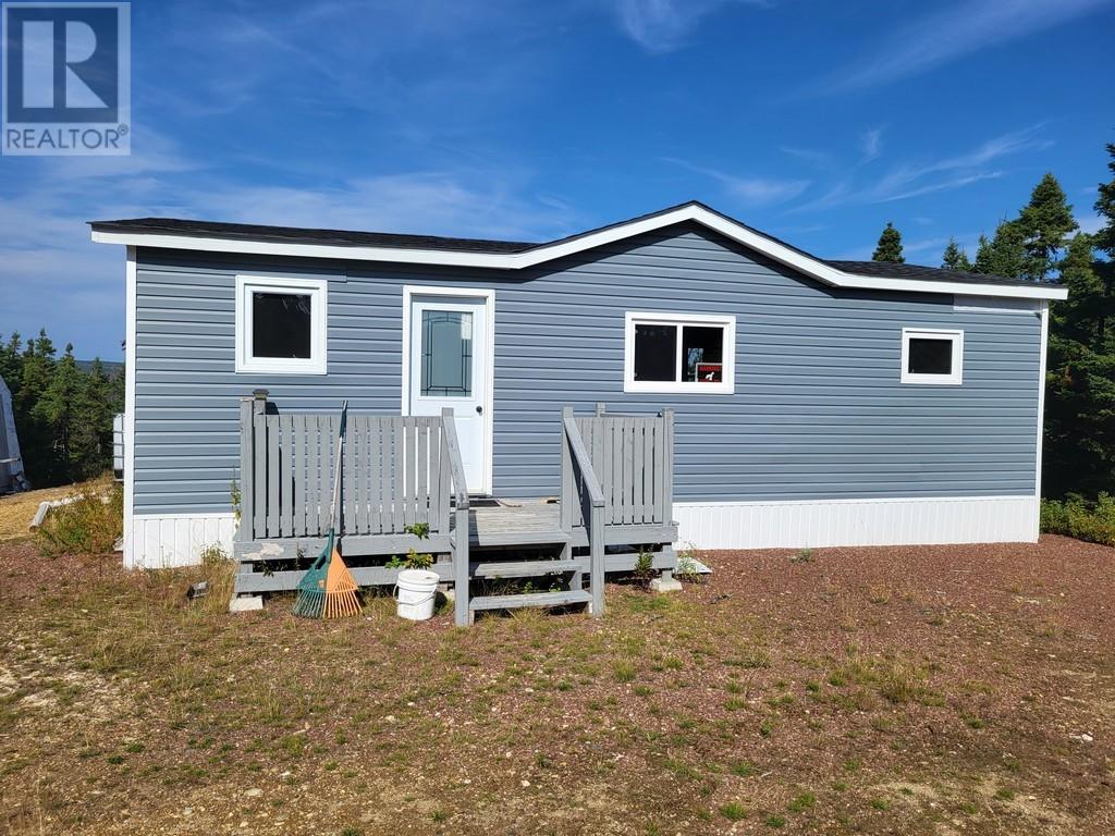 113261 Miguel Lake Road, Bishops Falls, Newfoundland & Labrador  A0H 1C0 - Photo 2 - 1290737