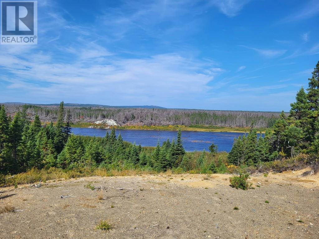 113261 Miguel Lake Road, Bishops Falls, Newfoundland & Labrador  A0H 1C0 - Photo 20 - 1290737