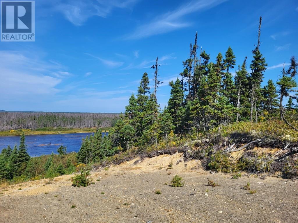 113261 Miguel Lake Road, Bishops Falls, Newfoundland & Labrador  A0H 1C0 - Photo 21 - 1290737
