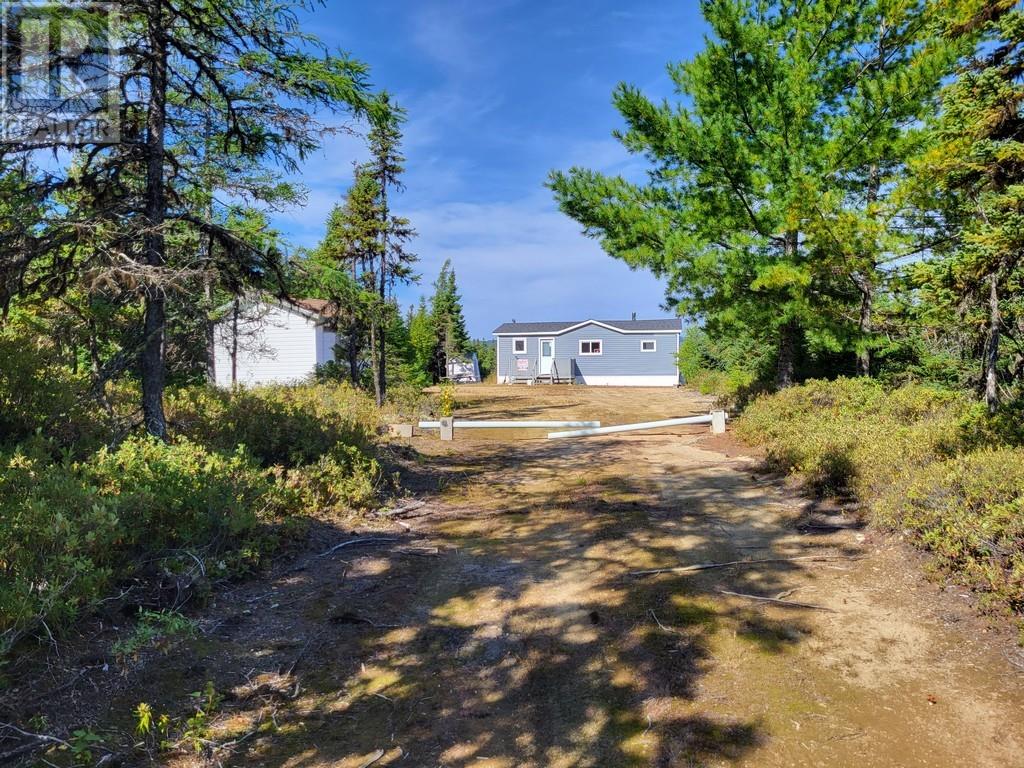 113261 Miguel Lake Road, Bishops Falls, Newfoundland & Labrador  A0H 1C0 - Photo 24 - 1290737