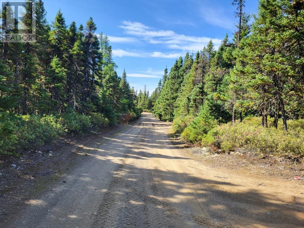 113261 Miguel Lake Road, Bishops Falls, Newfoundland & Labrador  A0H 1C0 - Photo 25 - 1290737