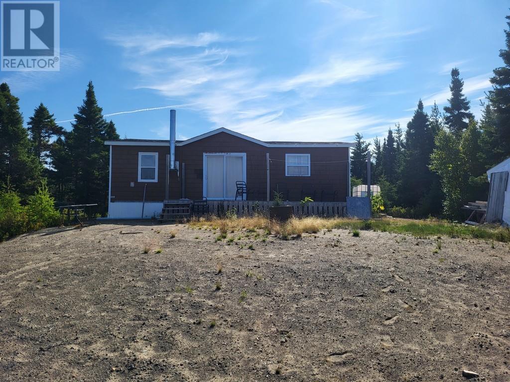 113261 Miguel Lake Road, Bishops Falls, Newfoundland & Labrador  A0H 1C0 - Photo 3 - 1290737