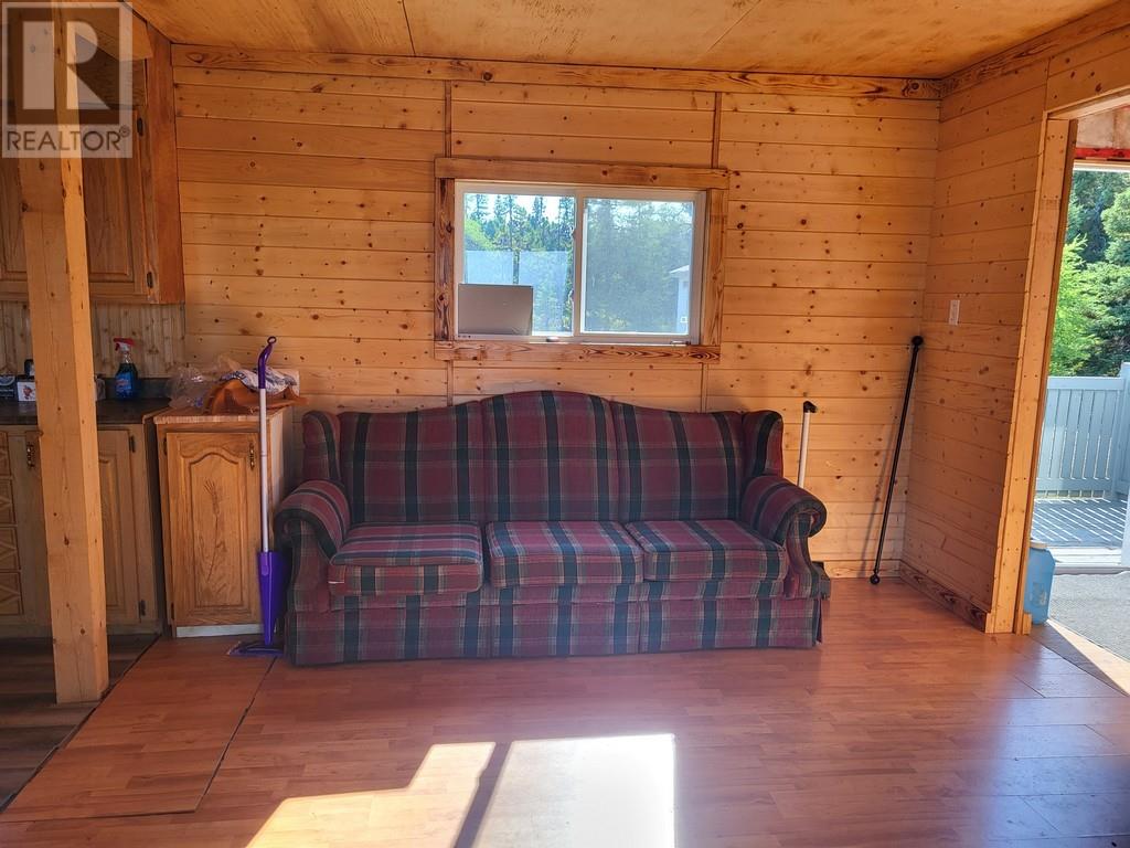 113261 Miguel Lake Road, Bishops Falls, Newfoundland & Labrador  A0H 1C0 - Photo 4 - 1290737