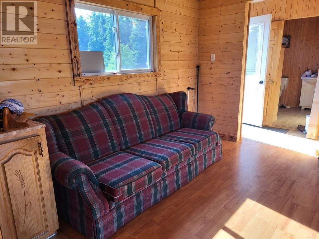 113261 Miguel Lake Road, Bishops Falls, Newfoundland & Labrador  A0H 1C0 - Photo 5 - 1290737