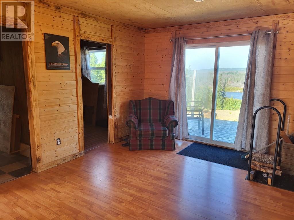 113261 Miguel Lake Road, Bishops Falls, Newfoundland & Labrador  A0H 1C0 - Photo 6 - 1290737