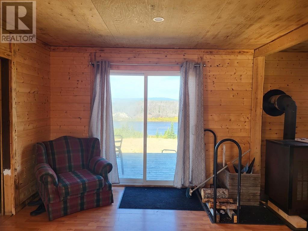 113261 Miguel Lake Road, Bishops Falls, Newfoundland & Labrador  A0H 1C0 - Photo 7 - 1290737