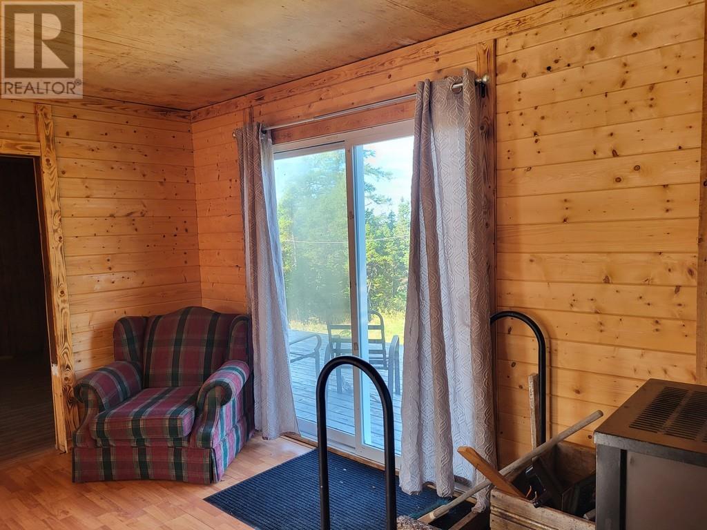 113261 Miguel Lake Road, Bishops Falls, Newfoundland & Labrador  A0H 1C0 - Photo 8 - 1290737