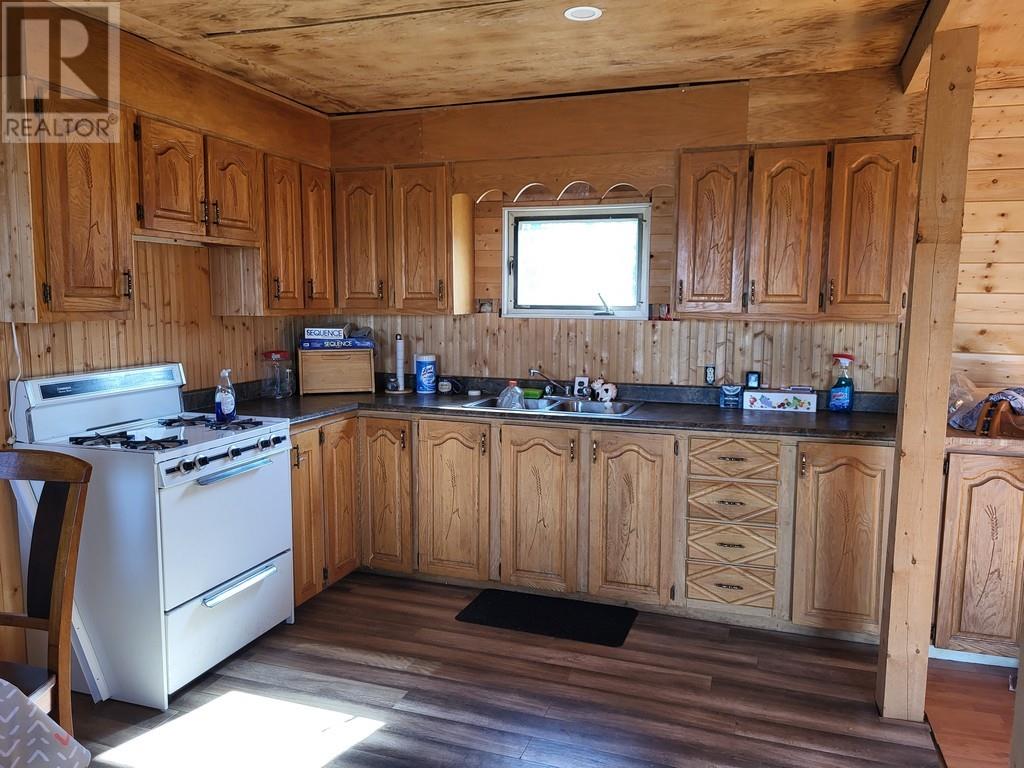 113261 Miguel Lake Road, Bishops Falls, Newfoundland & Labrador  A0H 1C0 - Photo 9 - 1290737