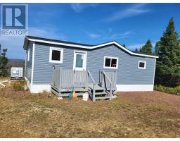 113261 Miguel Lake Road, Bishops Falls, Newfoundland & Labrador