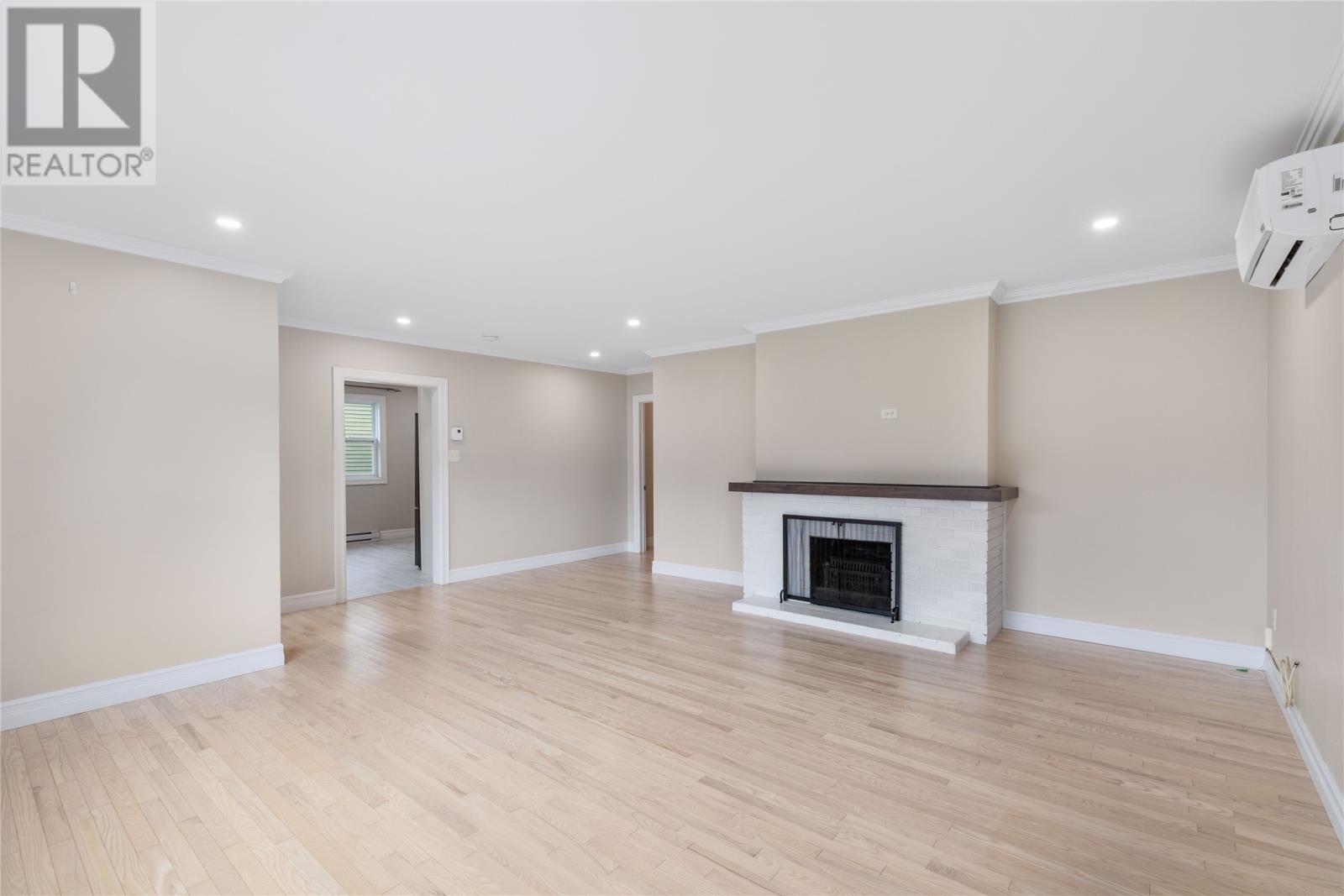 34 Wexford Street, St. John's, Newfoundland & Labrador  A1B 1W7 - Photo 10 - 1290733