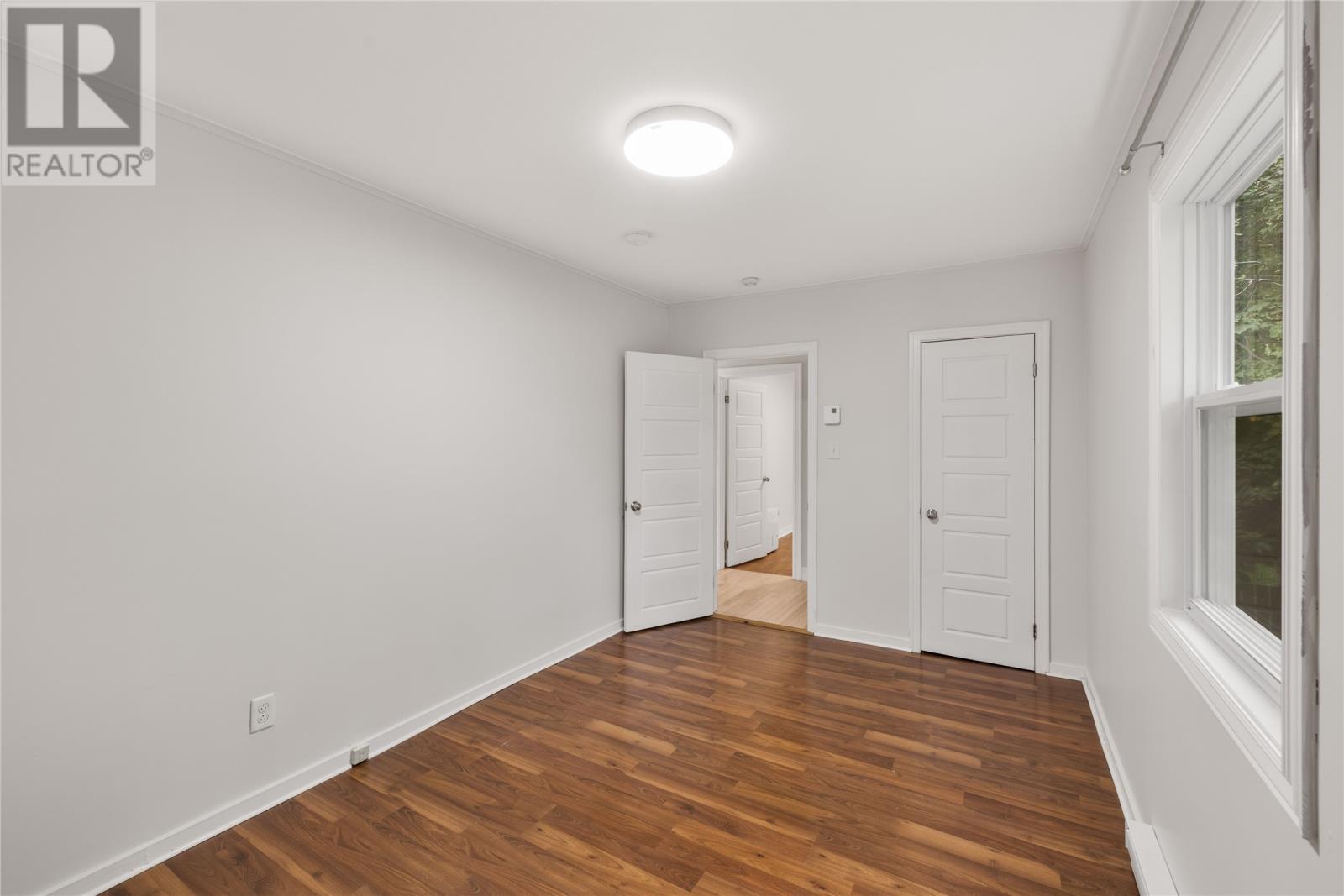 34 Wexford Street, St. John's, Newfoundland & Labrador  A1B 1W7 - Photo 14 - 1290733