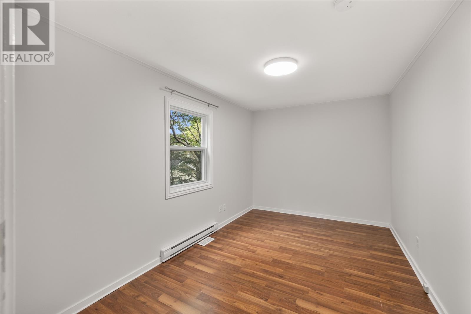 34 Wexford Street, St. John's, Newfoundland & Labrador  A1B 1W7 - Photo 15 - 1290733