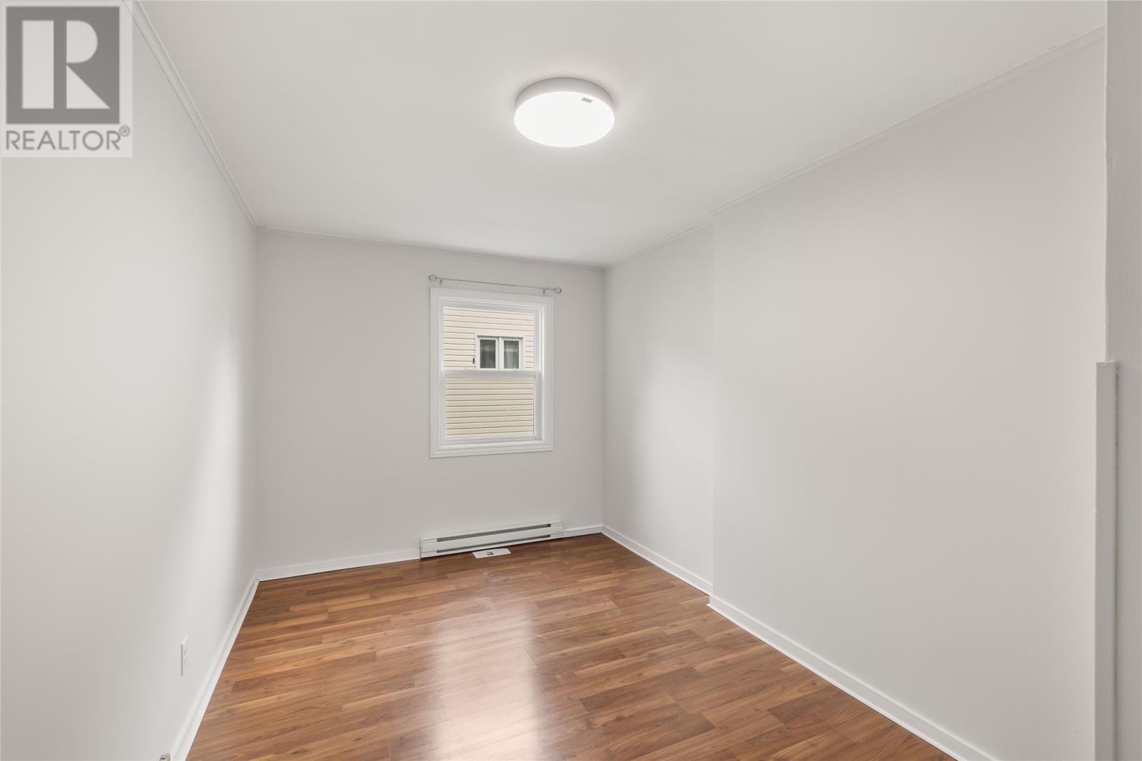 34 Wexford Street, St. John's, Newfoundland & Labrador  A1B 1W7 - Photo 16 - 1290733