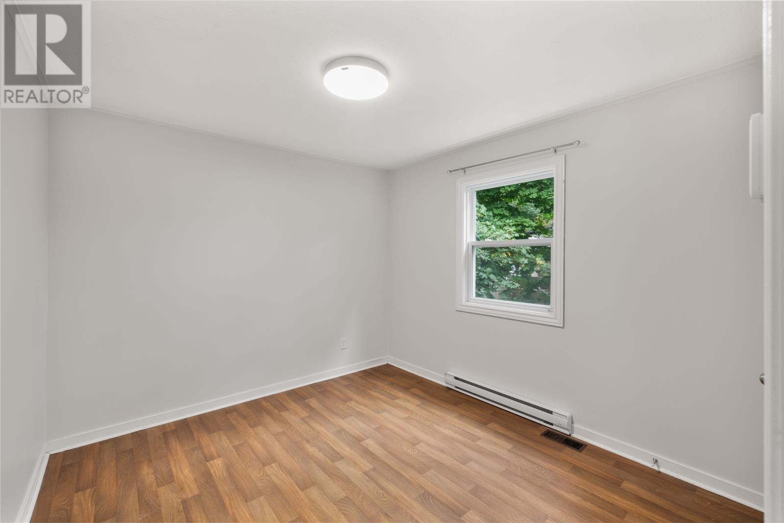 34 Wexford Street, St. John's, Newfoundland & Labrador  A1B 1W7 - Photo 17 - 1290733