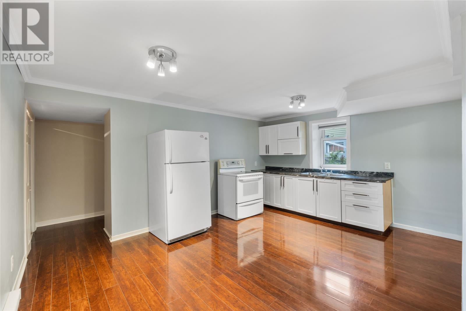 34 Wexford Street, St. John's, Newfoundland & Labrador  A1B 1W7 - Photo 18 - 1290733