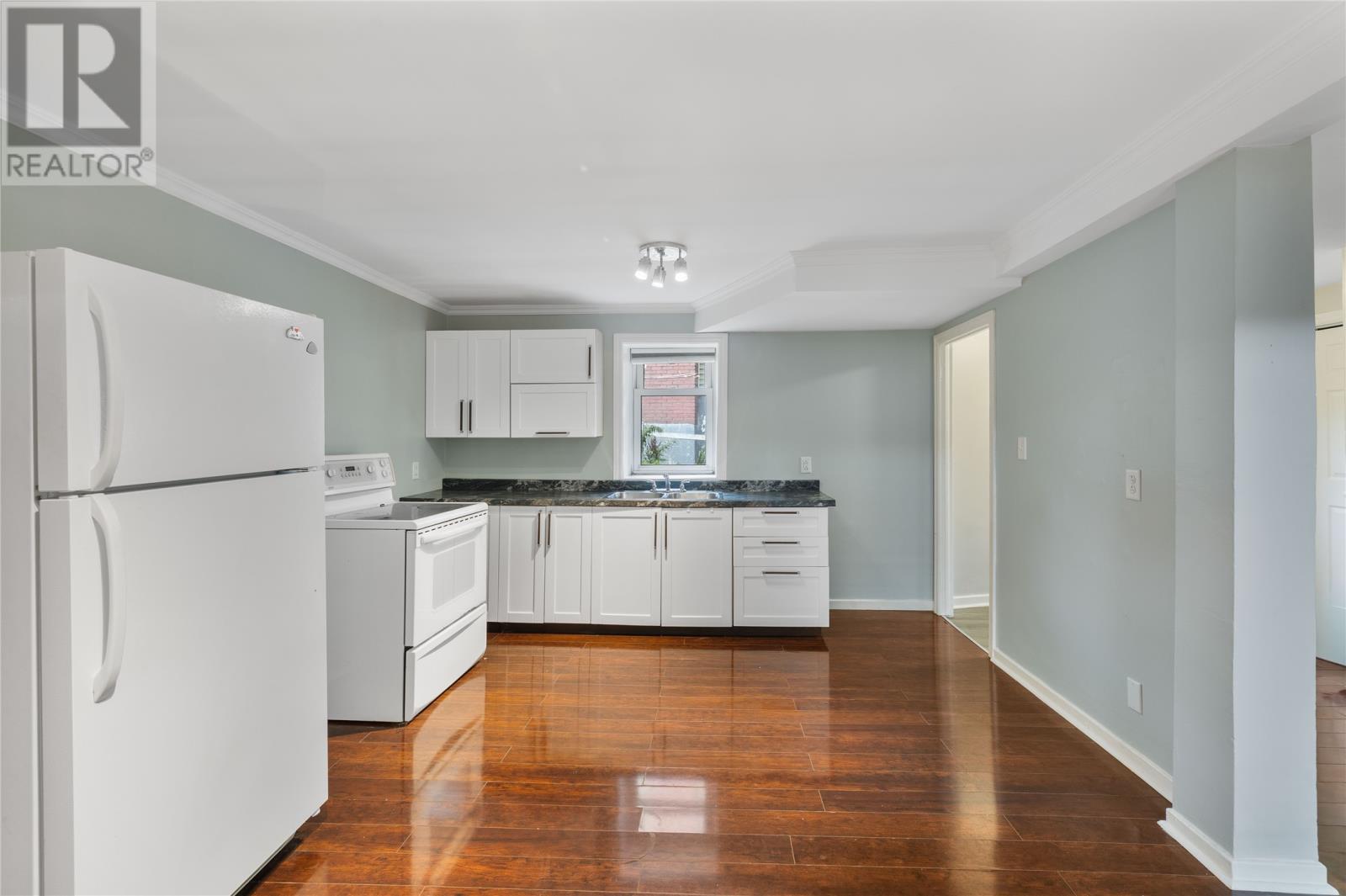 34 Wexford Street, St. John's, Newfoundland & Labrador  A1B 1W7 - Photo 19 - 1290733