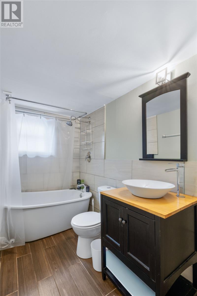 34 Wexford Street, St. John's, Newfoundland & Labrador  A1B 1W7 - Photo 21 - 1290733