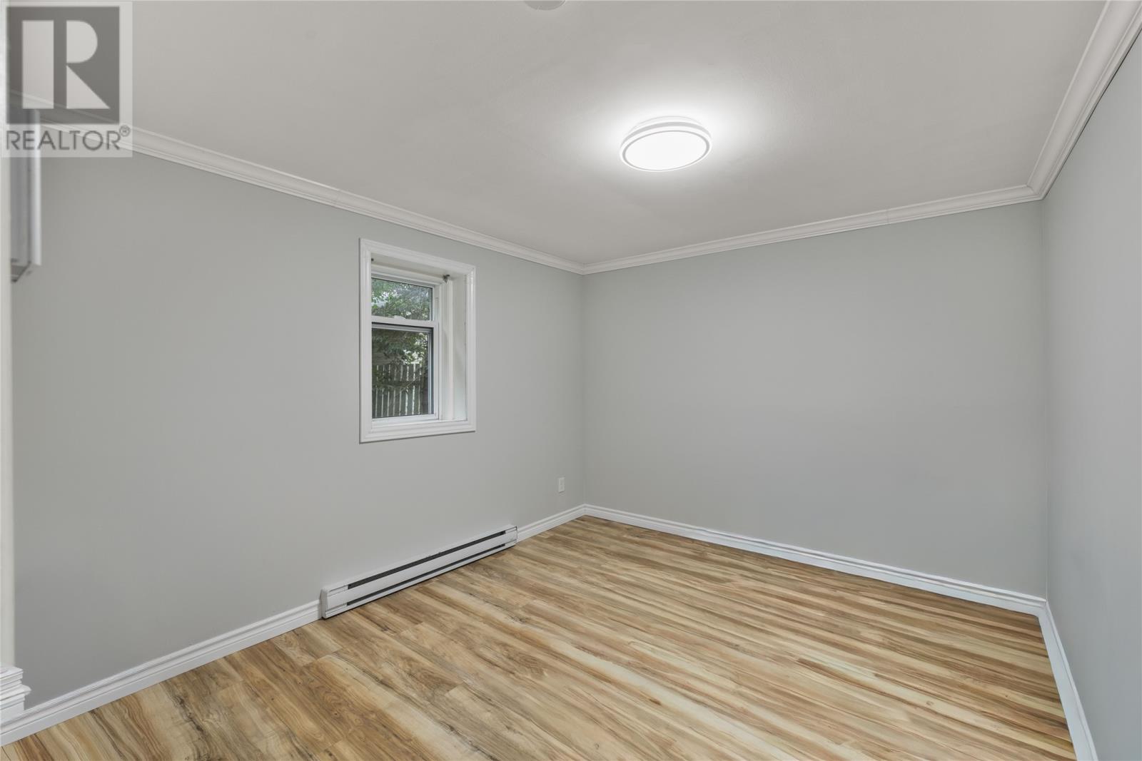 34 Wexford Street, St. John's, Newfoundland & Labrador  A1B 1W7 - Photo 22 - 1290733