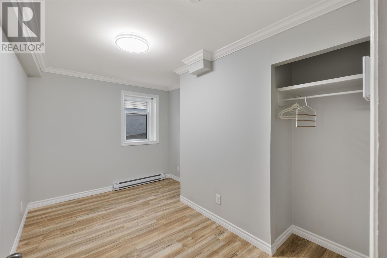 34 Wexford Street, St. John's, Newfoundland & Labrador  A1B 1W7 - Photo 23 - 1290733