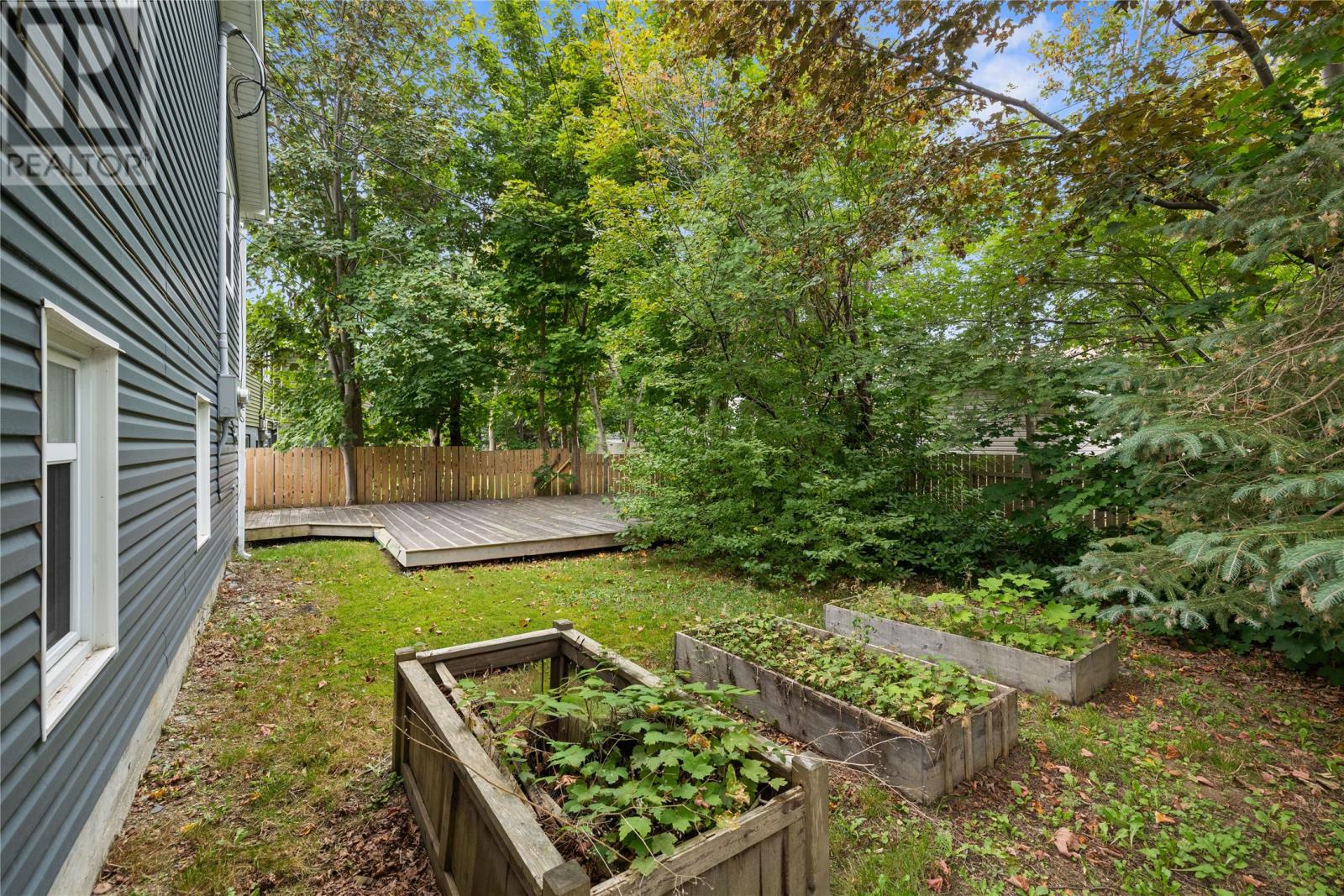 34 Wexford Street, St. John's, Newfoundland & Labrador  A1B 1W7 - Photo 27 - 1290733
