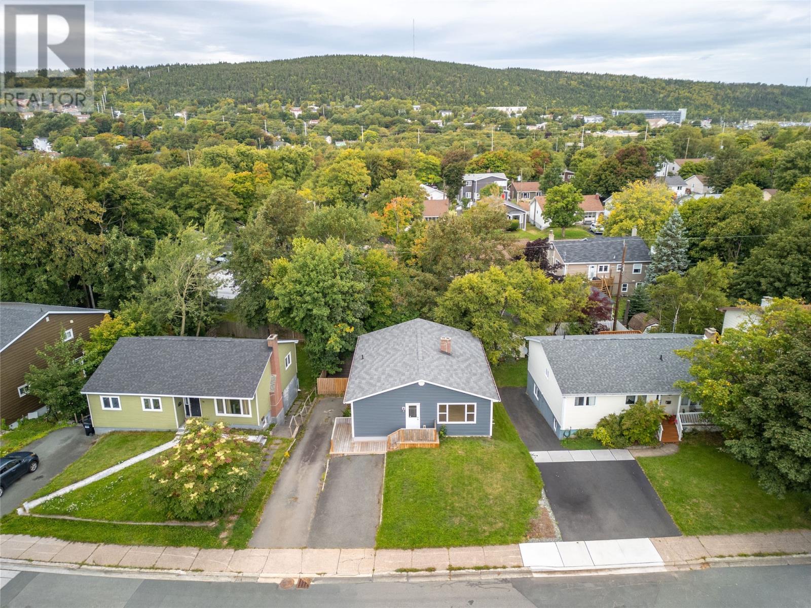34 Wexford Street, St. John's, Newfoundland & Labrador  A1B 1W7 - Photo 4 - 1290733