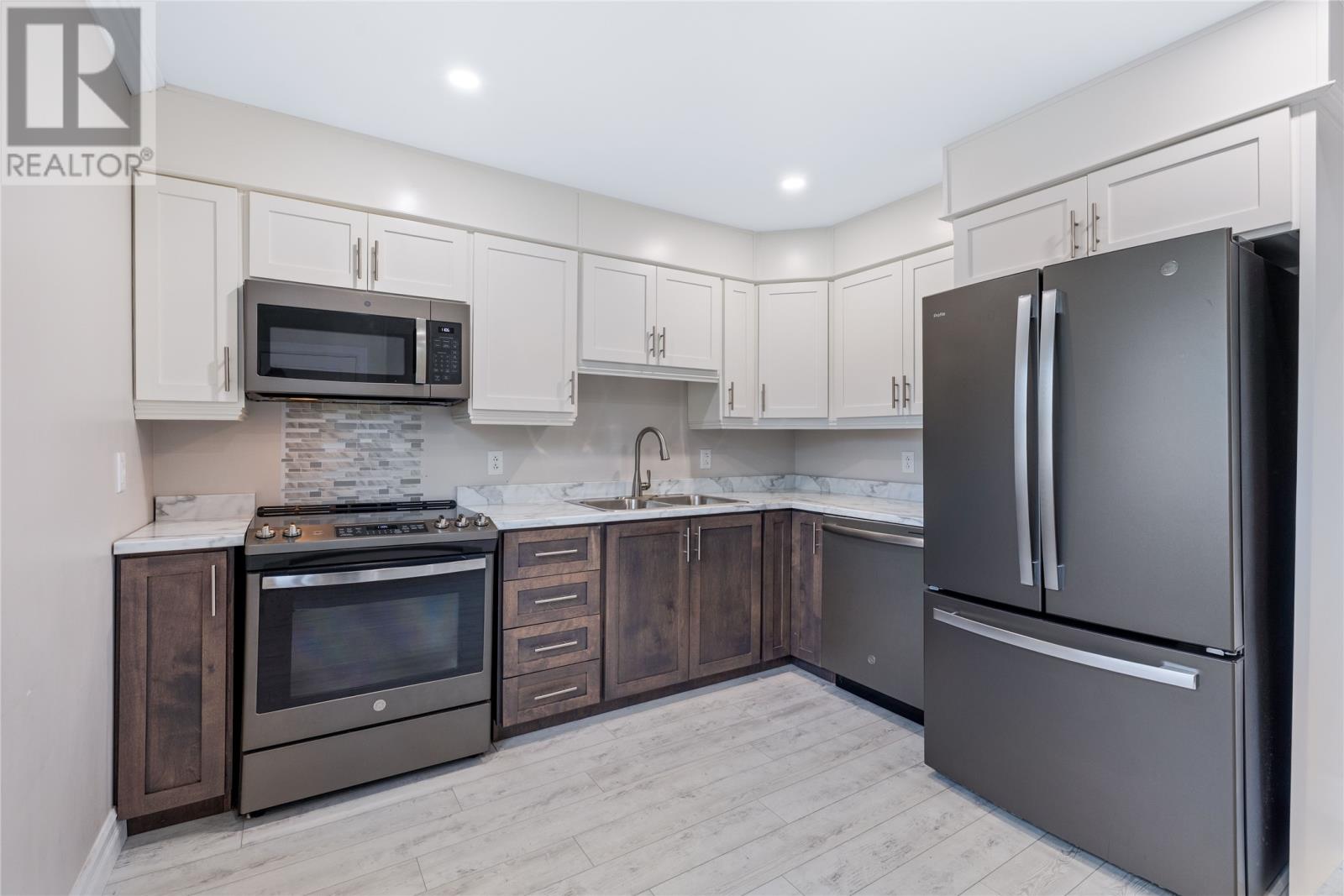 34 Wexford Street, St. John's, Newfoundland & Labrador  A1B 1W7 - Photo 5 - 1290733