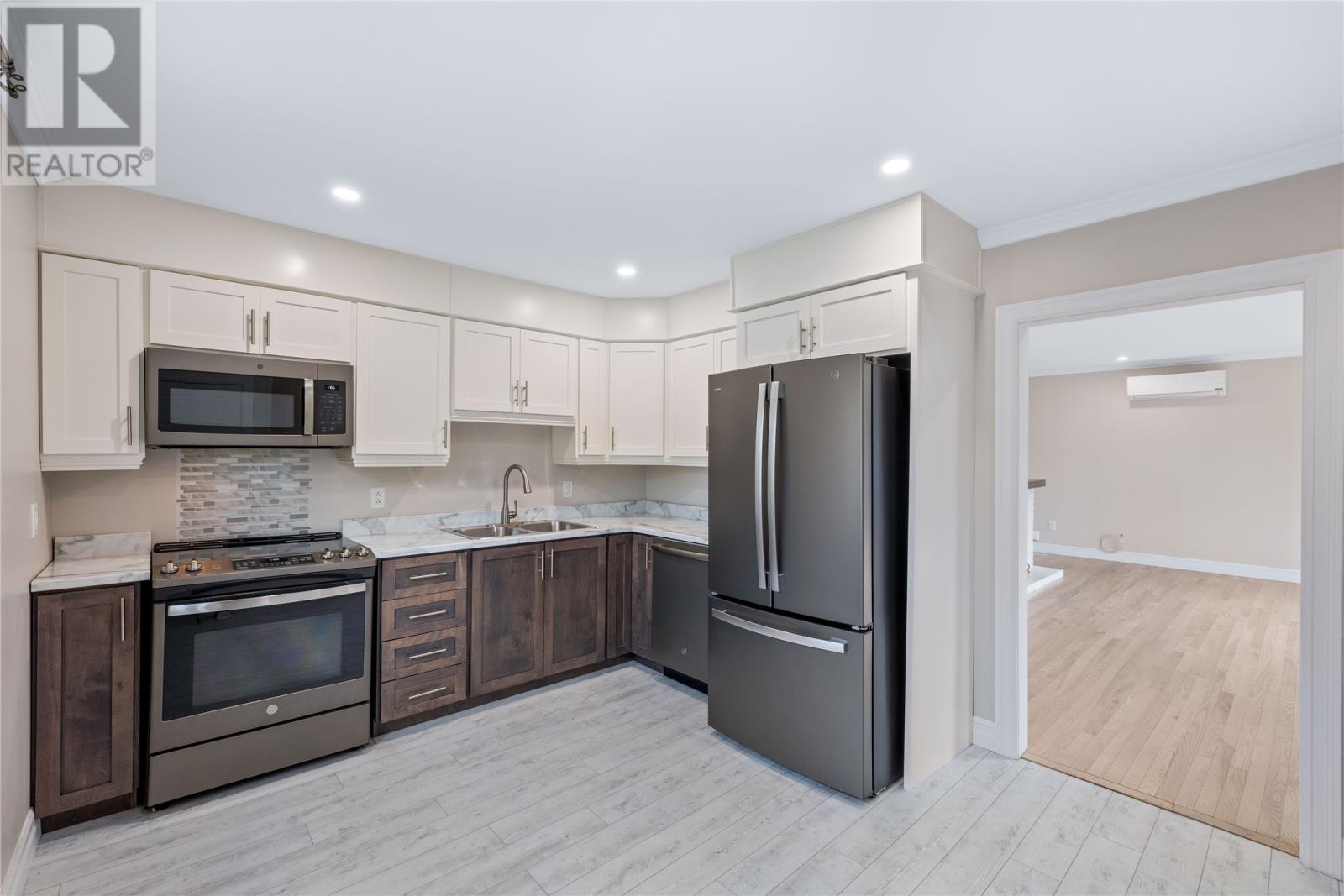 34 Wexford Street, St. John's, Newfoundland & Labrador  A1B 1W7 - Photo 6 - 1290733
