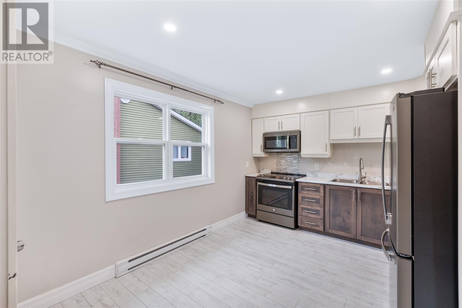 34 Wexford Street, St. John's, Newfoundland & Labrador  A1B 1W7 - Photo 7 - 1290733