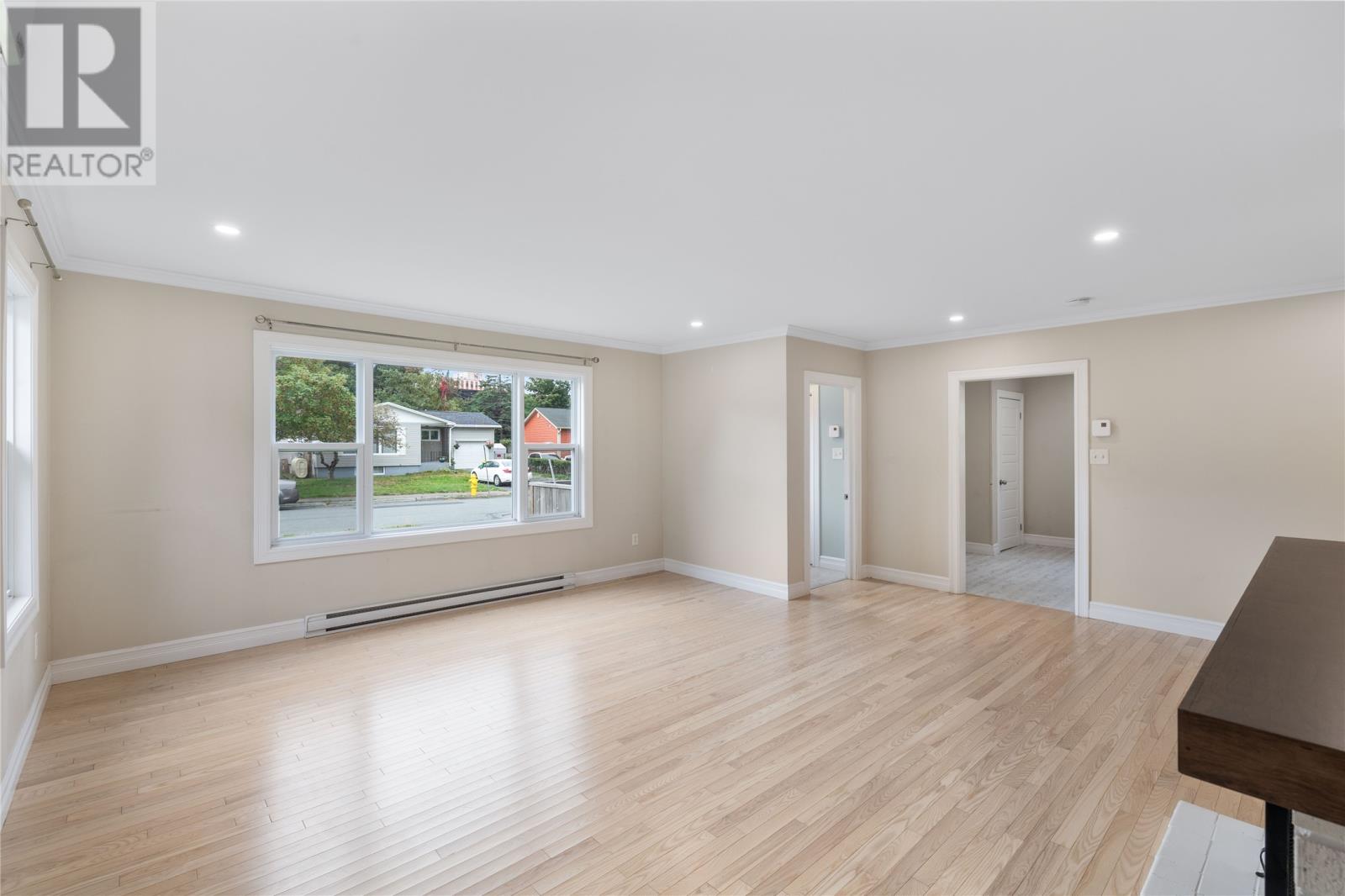 34 Wexford Street, St. John's, Newfoundland & Labrador  A1B 1W7 - Photo 8 - 1290733