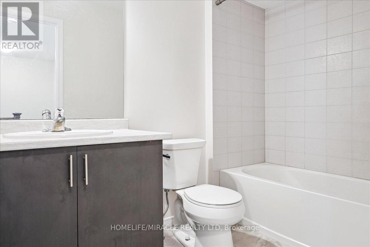1614 Hetherington Drive, Peterborough, Ontario  K9L 1Y7 - Photo 36 - X12418730