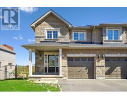 1614 HETHERINGTON DRIVE, Peterborough, Ontario