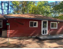 28 BAKER LANE, Kawartha Lakes, Ontario