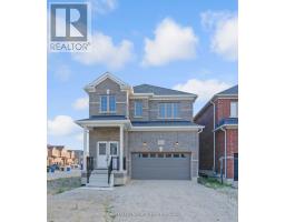 439 VANDUSEN AVENUE, Southgate, Ontario