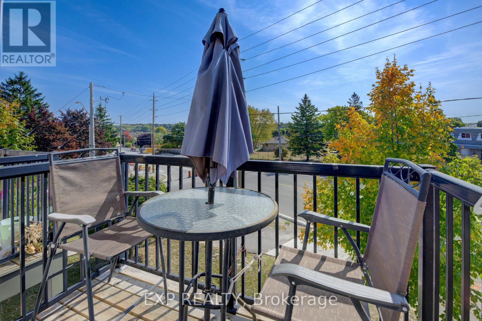 6a - 185 Windale Crescent, Kitchener, Ontario  N2E 0G3 - Photo 15 - X12418820