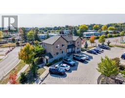 6A - 185 WINDALE CRESCENT, Kitchener, Ontario