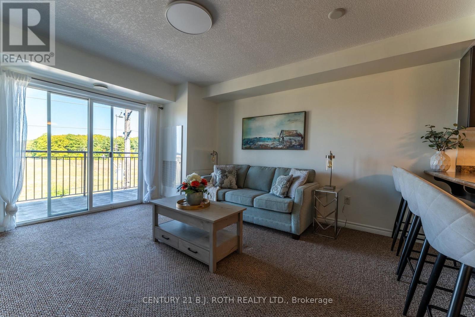 403 - 67 Kingsbury Square, Guelph, Ontario  N1L 0L3 - Photo 10 - X12418823
