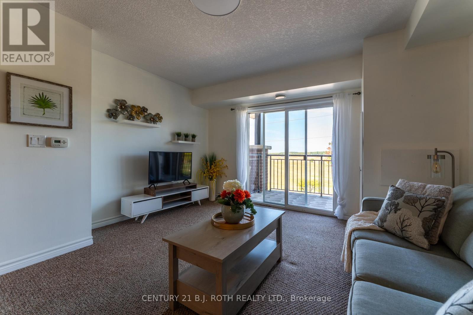 403 - 67 Kingsbury Square, Guelph, Ontario  N1L 0L3 - Photo 11 - X12418823