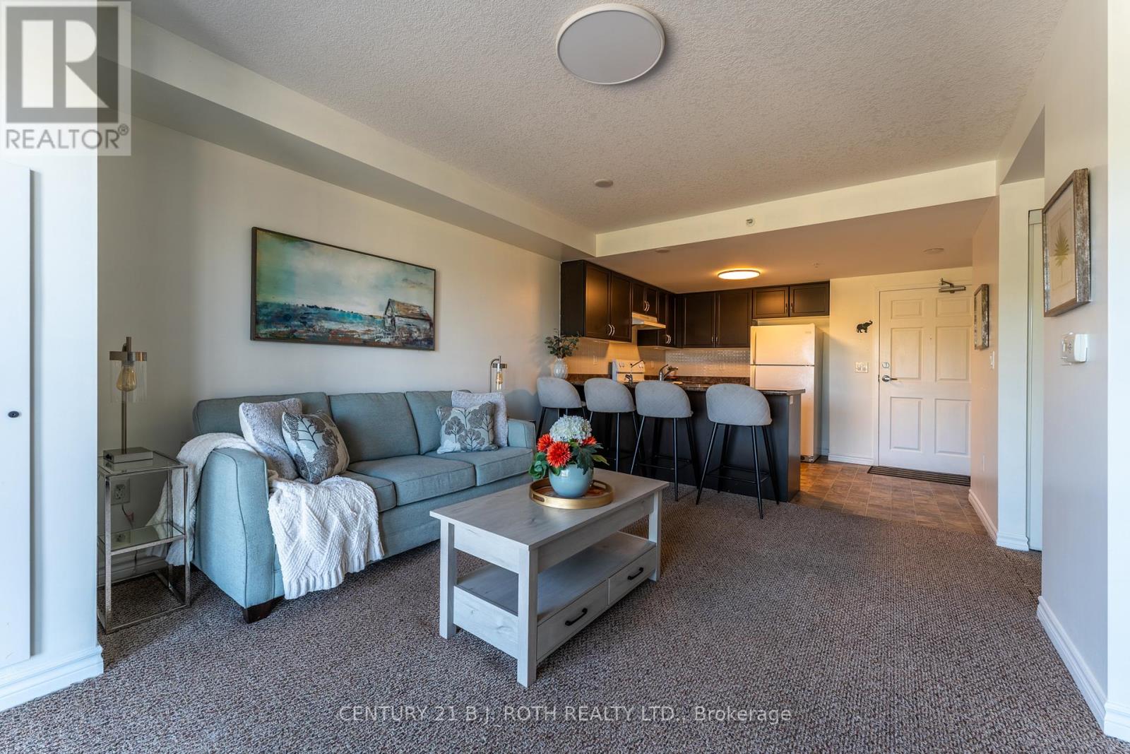 403 - 67 Kingsbury Square, Guelph, Ontario  N1L 0L3 - Photo 13 - X12418823