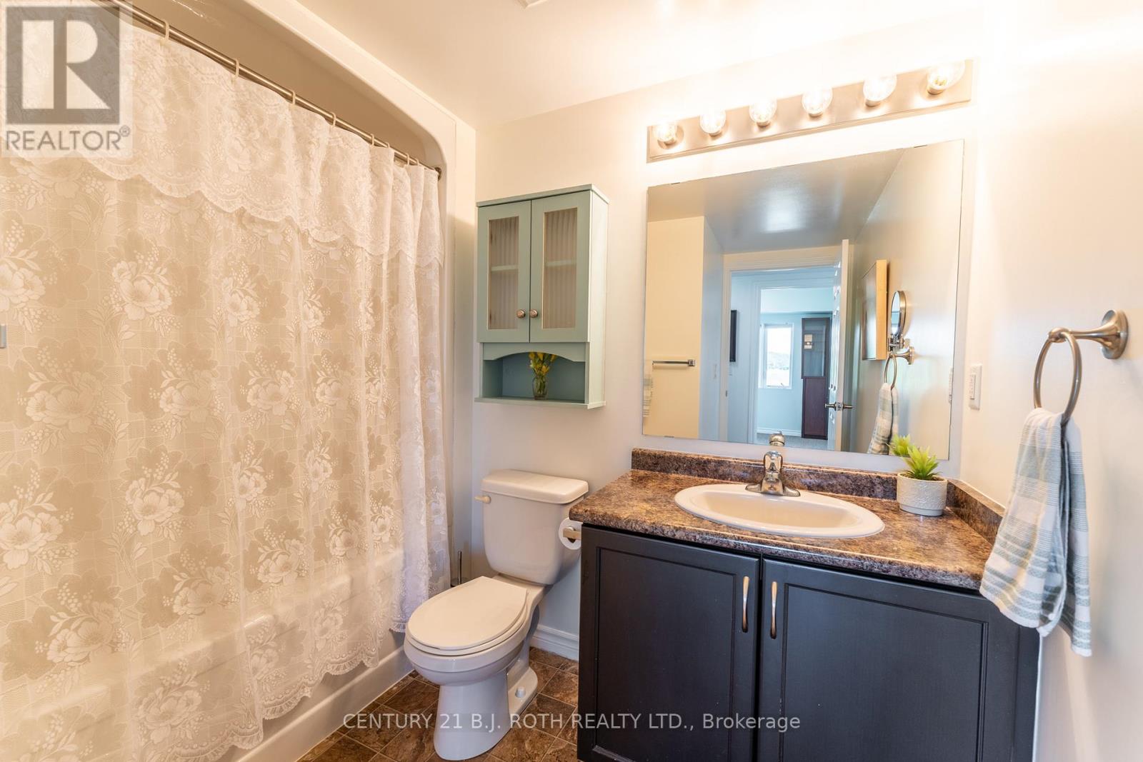 403 - 67 Kingsbury Square, Guelph, Ontario  N1L 0L3 - Photo 21 - X12418823
